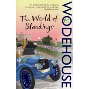 World of Blandings