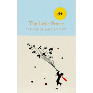The Little Prince