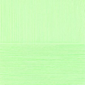 Ласковое детство. Цвет 41-Салатовый. 10x50г