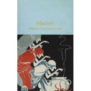 Macbeth Macbeth