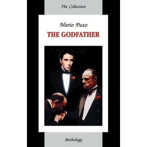 The Godfather