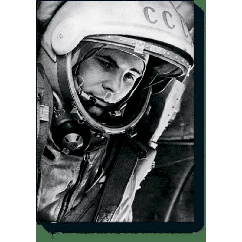 Речи, которые изменили Россию(т)