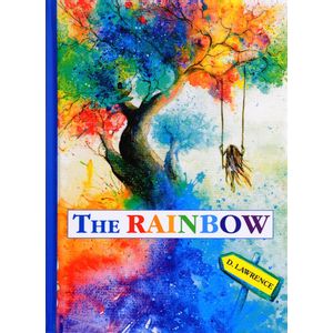 The Rainbow The Rainbow