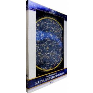 Большой пазл Звездного неба