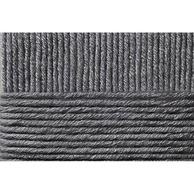 Зимняя премьера. Цвет 35-Моренго. 10x100 г.