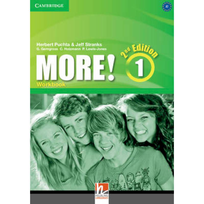 Учебники more по английскому 3. More level 1. Dvd. More 1 английский язык. More учебник английского.