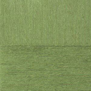 Конопляная. Цвет 238-Св.полынь. 5x50г