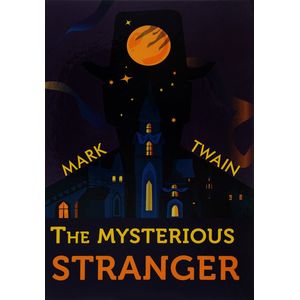 The Mysterious Stranger