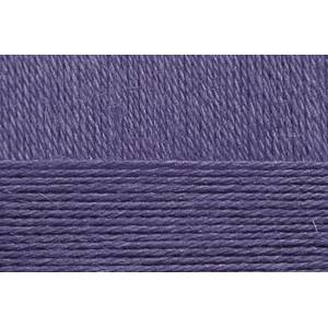 Секрет успеха. Цвет 484-Баклажан. 10x100 г.