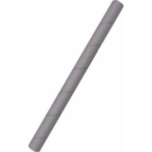 Карта мира политическая с флагами. В тубусе