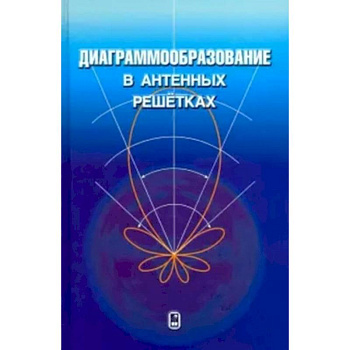 Диаграммообразование в антенных решетках