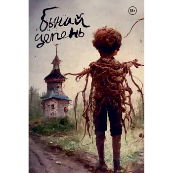 Бычий Цепень