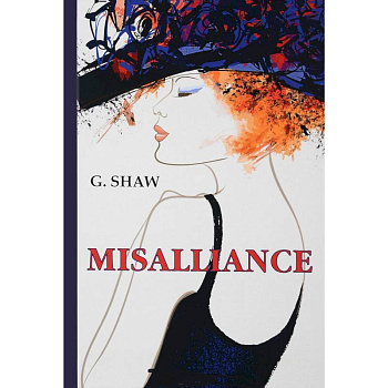 Misalliance