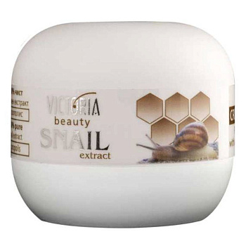 Крем -вазелин с Алое-Вера и Календулой,  40 мл