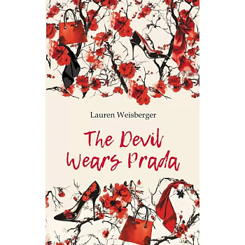 Дьявол носит Prada. Английский язык