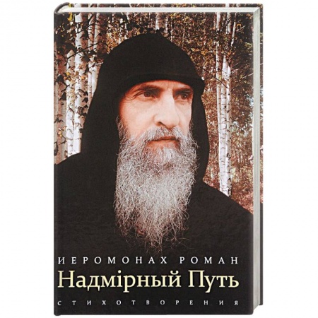 Православие в целом, книга Надмирный Путь купить по скидке