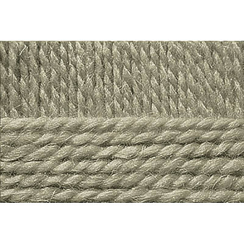 Северная. Цвет 494-Св.хаки. 10х50 г