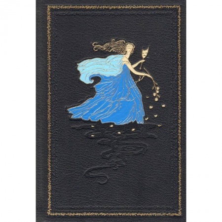 Зарубежная классика, книга Трагедии. Том 3. Макбет. Антоний и Клеопатра купить по скидке