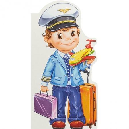 Стихи и загадки для малышей, книга Поиграем в водителей купить по скидке